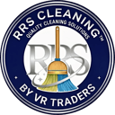 RRS Cleaning