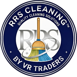 RRS Cleaning